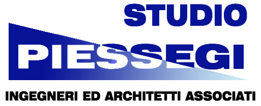 studio_Piessegi_Logo